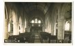 画像1: イギリス　St Peter's church Bexhill-on-Sea 教会 (1)