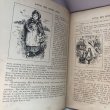 画像11: Vintage Book  アンティーク洋書　絵本　LITTLE RED RIDING HOOD. 赤ずきんちゃんと狼　他　De Wolfe Fiske & Co 1890年頃 (11)