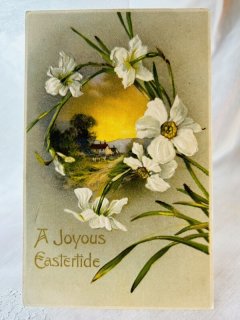 Snowdrop Postcards アンティークポストカード専門店