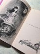 画像8: Vintage Book 洋書   It’s Wonderful To Be In Love 　1972年 Rosalind Welcher ロザリンド・ウェルチャー (8)