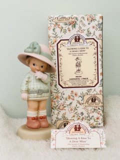 Snowdrop Postcards アンティークポストカード専門店 < 雑貨 Mabel 